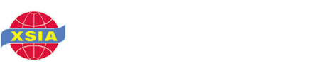 寧夏宏創(chuàng)實(shí)業(yè)有限公司